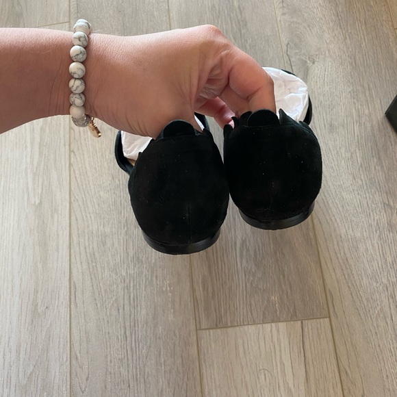 Isa tapia - Picture 7 of 11